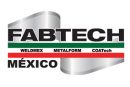 Euromask-FABTECH-COATECH-2017-Monterrey-México-02-05-2017 copy