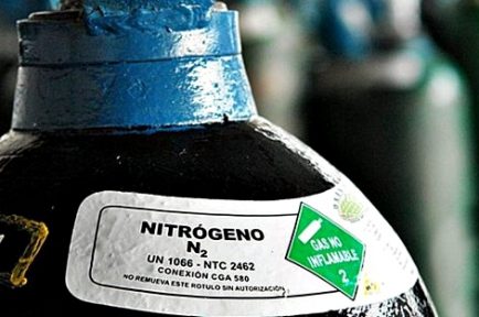 nitrogeno-caracteristicas-liquido-propiedades-620x349