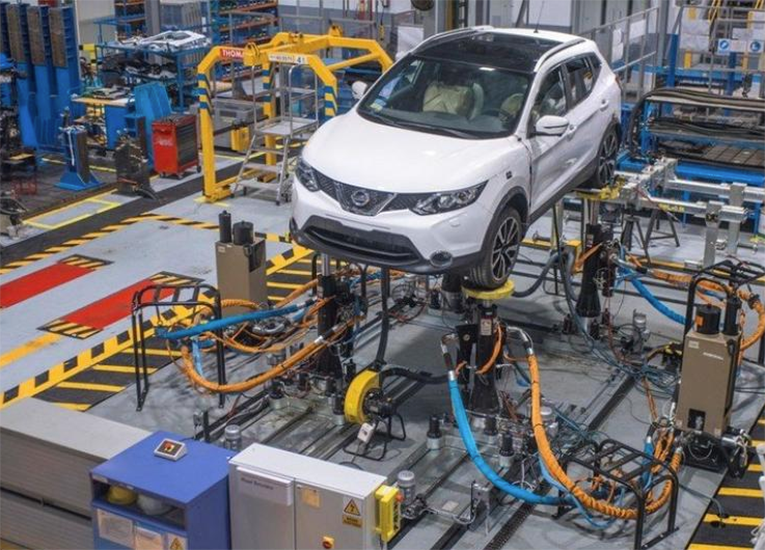 Argentina-Industria-automotriz-cae-en-un-50-y-frena-la-producción-de-vehículos